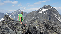 JoSo_20180604_5b15881d9259a.jpg