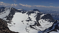 JoSo_20180604_5b158884168d6.jpg
