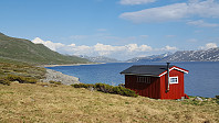 JoSo_20180604_5b1588dae997b.jpg