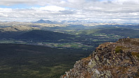 JoSo_20180621_5b2c0a5a7ec45.jpg