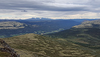 JoSo_20180621_5b2c0a98648cd.jpg