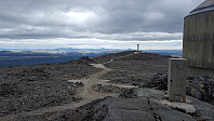 JoSo_20180621_5b2c0ae6144f5.jpg