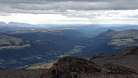 JoSo_20180621_5b2c0bcf7301f.jpg