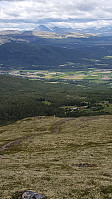 JoSo_20180621_5b2c0c08d2cd2.jpg