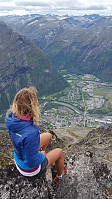JoSo_20180824_5b8070b8d3be1.jpg