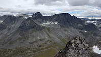 JoSo_20180824_5b80711000e1b.jpg