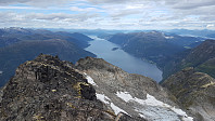 JoSo_20180824_5b807165d573c.jpg