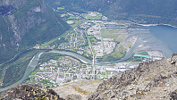 JoSo_20180824_5b8071ae8bc82.jpg