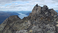 JoSo_20180824_5b8071f726d06.jpg