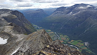 JoSo_20180824_5b8072571df12.jpg