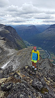 JoSo_20180824_5b8072b6b0abb.jpg