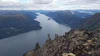 JoSo_20180824_5b8072fcf11c1.jpg