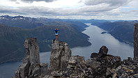 JoSo_20180824_5b80734fc15cb.jpg
