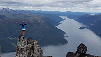 JoSo_20180824_5b807380ebc7b.jpg