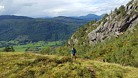 JoSo_20180828_5b85b8a015d1f.jpg