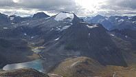 JoSo_20180828_5b85bfa047b3d.jpg