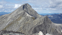 JoSo_20180828_5b85bfe5828a1.jpg