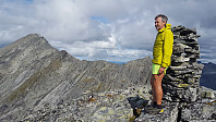 JoSo_20180828_5b85c2abcf8f9.jpg