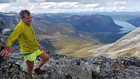 JoSo_20180828_5b85c300a48c8.jpg