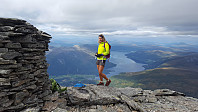 JoSo_20180902_5b8c45fb9f5ea.jpg