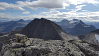 JoSo_20180902_5b8c46531da0f.jpg