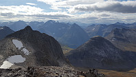 JoSo_20180902_5b8c46901c033.jpg