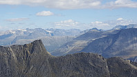 JoSo_20180902_5b8c46fbdd401.jpg