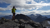 JoSo_20180902_5b8c47492c910.jpg