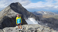 JoSo_20180902_5b8c47b0f404a.jpg