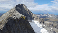 JoSo_20180902_5b8c4814bd7d9.jpg