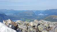 JoSo_20180908_5b93110a7efd7.jpg