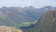 JoSo_20180908_5b93113654e6a.jpg