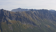 JoSo_20180908_5b93115caa834.jpg