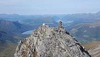 JoSo_20180908_5b9311dc0218f.jpg