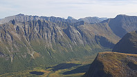 JoSo_20180908_5b9312125b70e.jpg
