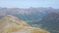 JoSo_20180908_5b931247f12f4.jpg