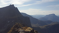 JoSo_20180908_5b931275de8c1.jpg