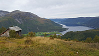 JoSo_20180918_5ba15e182553a.jpg