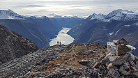 JoSo_20180918_5ba15e7141460.jpg