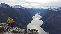 JoSo_20180918_5ba15ed0d077c.jpg
