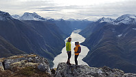 JoSo_20180918_5ba15f47bb6a8.jpg