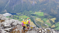 JoSo_20180918_5ba1608a2ed53.jpg