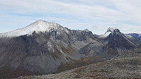 JoSo_20180918_5ba160f6c8e49.jpg