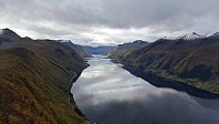 JoSo_20181013_5bc1bf31428ae.jpg