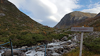 JoSo_20181013_5bc1f308493dc.jpg