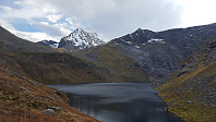 JoSo_20181013_5bc1f35c97a72.jpg