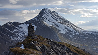 JoSo_20181013_5bc1f3926c720.jpg