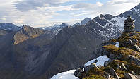 JoSo_20181013_5bc1f3d65195c.jpg