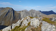 JoSo_20181013_5bc1f44144b83.jpg