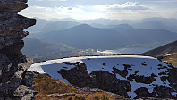 JoSo_20181013_5bc1f49d2ef96.jpg